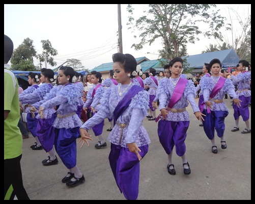 งานถ้ำ<br>พระขยางค์ ปี 57(3)